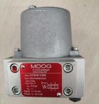 Moog Servovalves Servo Proportional Valves D765-1506 S63JOGMEVSXO