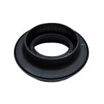9810246380 9800480380 Front Strut Top Mount Bearing For Peugeot 4008 5008