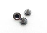 High Toughness YG6 YG8 Tungsten Carbide Nozzle