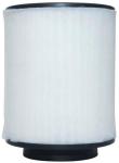 4H0129620L Engine Parts Air Filter