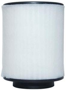 China 4H0129620L Engine Parts Air Filter factory