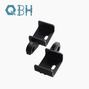 China Customized Specifications Toyota Tacoma Tow Hook D Ring Shackle For Oem Requests factory