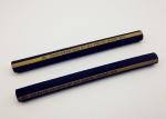 En 856 4sp ID 5/8" DN 16 350 Bar Hydraulic Rubber Hose CE / ISO For Drilling