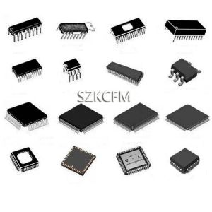 China CC430F6145IRGCR factory