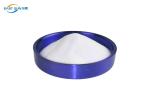 Washing Resistance 80um Polyamide Powder Fabric Glue Powder
