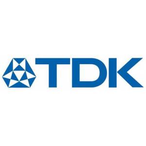 China TDK C2012X7R1H475K125AC C3216C0G1H104J160AE Ceramic Chip Capacitor factory