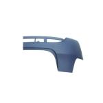 100% Tested Fit Tesla Y Sedan Rear Bumper 1493735-S0-A Front Rear Bumper And