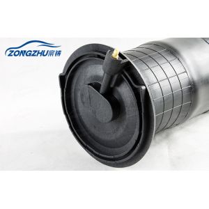 Air Bag Auto Suspension Parts For Land Rover Range Rover 2 P38 OE# RKB101460