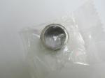 INA C3 V2 P6 Needle Roller Bearing Stainless Steel Bearings HF1716