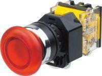 China LAN38 Series Push Button Switch on sale
