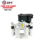 Audi A3 17 High Performance Brake Calipers 5QD615423A 5QD615424A