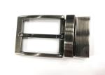 3.5cm Reversible Belt Buckle