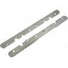 Buy cheap Professional SMT Machine Parts , MPM ACCUFLEX Clamp Foil 1009037 from wholesalers