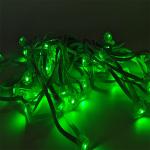 Led Point Pixel Light Permanent Building RGBW Roof 0.4W Outdoor IP67 Waterproof