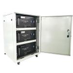 Lifepo4 5kwh 10kwh Home Power Storage Battery Hybrid Smart Solar Storage Battery