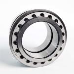 80035/80068C GAMET Super Precision Tapered Roller Bearings