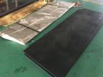AISI 440B EN 1.4112 High Carbon Stainless Steel Sheet And Plate
