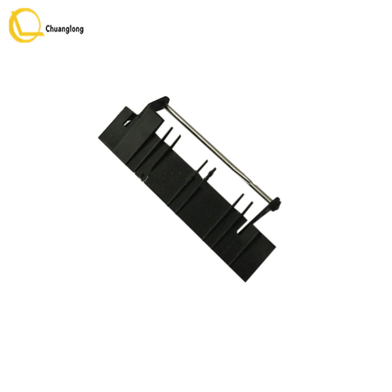 Wincor Nixdorf 01750076679 Durable TP07 Flap Components ATM Machine Parts