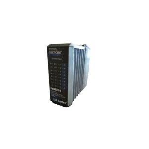 China FBM219 FOXBORO I/O Module factory