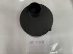 D85ESS-2 Bulldozer Muffler 6151-11-8611 Excavator Replacement Parts OEM