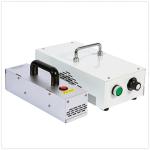 Hand Held UV Curing Light 395nm AC85V For Wood Treatment