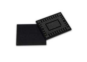 China STM32MP133AAE3 Microcontroller MCU 650MHz Surface Mount IC factory