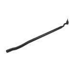 52060052AG Steering Ball Joint and Tie Rod End for Jeep Wrangler 2007-2017