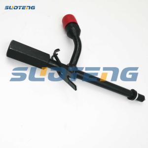 China 7N0449 Diesel Fuel Injector Nozzle 7N-0449 For E225 Excavator factory