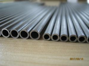 China Professional Supply Astm jis s45c Seamless Steel Pipe With Low Price factory