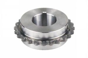 China SPROCKET-CRANKSHAFT 13021-EB300 FOR NISSAN factory
