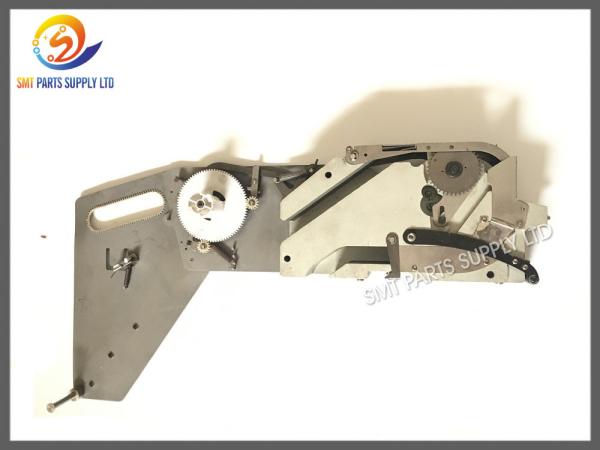 China SMT Samsung Feeder CP 44MM For CP40 CP45 , Original New Samsung Cp44mm Feeder factory