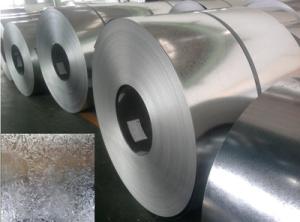 China Competitive price aluminum sheet metal roll,aluzinc sheet in high quality factory