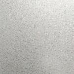 Dx51d Az120 Az150 Galvanized Coil 1.5*1250mm