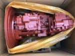 High Quality Genuine Hitachi Excavator Hydraulic Pump of Hot Sale and High