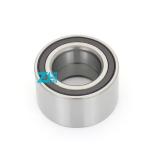 GCR15 Auto Bearing 44300-SMG-G01 44300-SYJ-P01 Automotive Wheel Hub Bearing