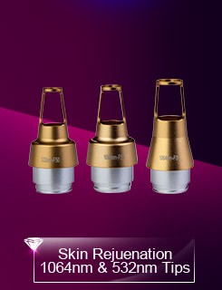 Picosecond Laser Tattoo Removal Equipment , Nd Yag Laser Equipment High Energy