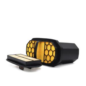China Honeycomb Air Filters 4798991 479-8991 for CAT 323D2 Excavator Auto Parts Air Filters Element For Construction Machines factory