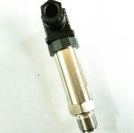 4-20mA Gas Hydraulic Oil Pressure Sensor Explosion Proof