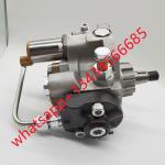 100% original and new fuel pump 294000-0823,294000-0290, 294000-0293, 294000