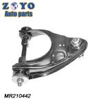Front Suspension Parts MR210442 Lower Control Arm for Mitsubishi Freeca 2.0 1998