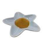 Amino Acids Fish Protein Fertilizer 35% Organic Matter 70% Agriculture