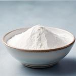 High Viscosity White Konjac Root Flour Glucomannan For Food Thickener