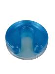Durable Surgical Gel Pad Head Ring for Professionals - Effortless Cleaning