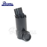 2004- Year Compatible Windshield Washer Pump 985101C500 for Hyundai Kia 98510