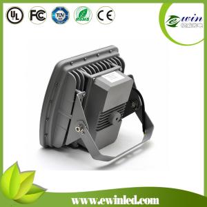 China LED Light Source CE RoHS UL CUL Certification Led Explosion Proof Light factory