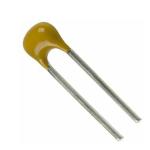 C1206X224KARACTU Ceramic Chip Capacitor