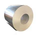 Industrial Aluminium Foil Rolls 3003 3004 H112 SGS certificate