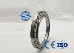 Excavator Spare Parts AF4454 For PC200-6-6D895 Excavator Bearing