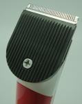 PF-404 PERFETTO Man Baby Hair Clippers Professional Hair Cutting Machine Hair
