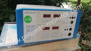 China AESCULAP GN300 Electrosurgical Generator Bipolar Monopolar Surgical Units Medical Equipment factory